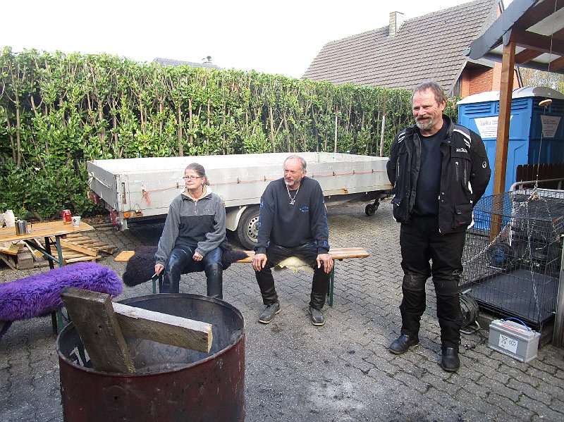 2018.11.01 Guidohausen statt Wald (191).JPG